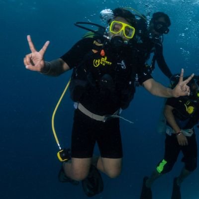 d(dreams)/dx + ∫experiences = life
(He/Him)