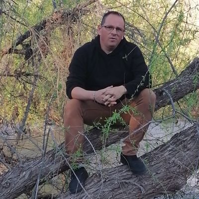 ErnestoBarcelo's profile picture. 