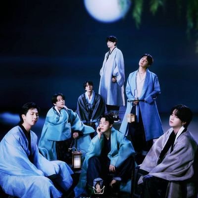 uarmybts0613's profile picture. 방탄소년단 아미 포에버