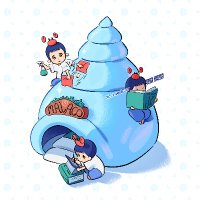 MALACO🐚🦀 (@malaco_po) 's Twitter Profile Photo MALACO🐚🦀 (@malaco_po) 's Twitter Profile Photo