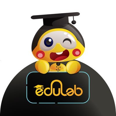 EdulabIND's profile picture. Bimbingan Belajar & Konsultan Pendidikan tebaik di Indonesia

https://t.co/POLYVMHenC