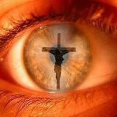 efraimcpv's profile picture. Adorador de Deus, Filho, Marido, Pai, Amigo e companheiro