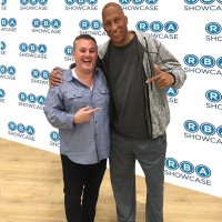 BJ Bass (@bjbass2) 's Twitter Profile Photo