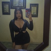 ruth (@rxvicm) Twitter profile photo