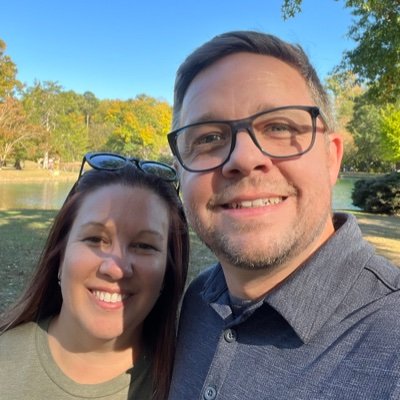 EricBachman17's profile picture. 