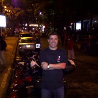 Juancho Ramos, educando a focas (@juanjorago) 's Twitter Profile
