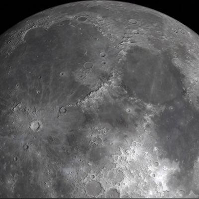 AlbahrNFT's profile picture. Blockchain Verified Streetwear || Shout Hero project