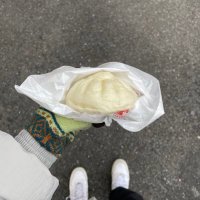 白 (@oo_hakunushi) 's Twitter Profile