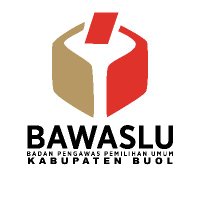 Bawaslu_Buol(@BawasluBuol) 's Twitter Profile Photo