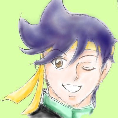ちこりぃさんのプロフィール画像