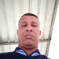 Fernando (@fernand55705288) 's Twitter Profile