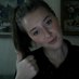 hanna persson (@rawwur) Twitter profile photo hanna persson (@rawwur) Twitter profile photo