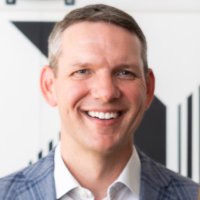 Jon Adams (@jonathonadamsmd) 's Twitter Profile