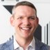 Jon Adams (@jonathonadamsmd) Twitter profile photo