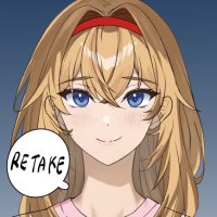 林達永(イムダリョン) Lim Dall Young (@cdggam_jp) 's Twitter Profile