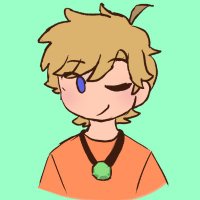 Emyrald (@emyrald_) 's Twitter Profile