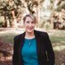 Prof Willa Huston (@willaonthego) Twitter profile photo Prof Willa Huston (@willaonthego) Twitter profile photo