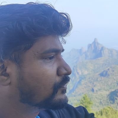 viki006's profile picture. Thinking about social welfare. ரௌத்திரம் பழகு