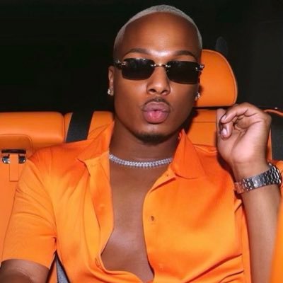 Boojiebentley97's profile picture. 🇹🇹 GET THR FUCK OFF MY PAGE IF YOU OVERLY SERIOUS!! ENTREPRENEUR/ SOCIALITE/ HOST📍