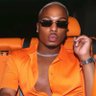Boojiebentley97's profile picture. 🇹🇹 GET THR FUCK OFF MY PAGE IF YOU OVERLY SERIOUS!! ENTREPRENEUR/ SOCIALITE/ HOST📍