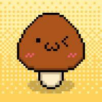 Simeji NFT (@cryptosimeji) Twitter profile photo