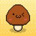 Simeji NFT (@cryptosimeji) Twitter profile photo Simeji NFT (@cryptosimeji) Twitter profile photo