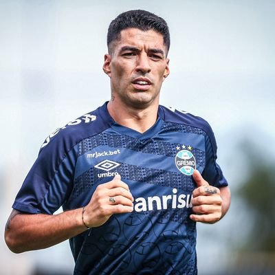 RS ⚡Rock 🦾Futuro Engenheiro 🇧🇼É us guri dos Grêmio