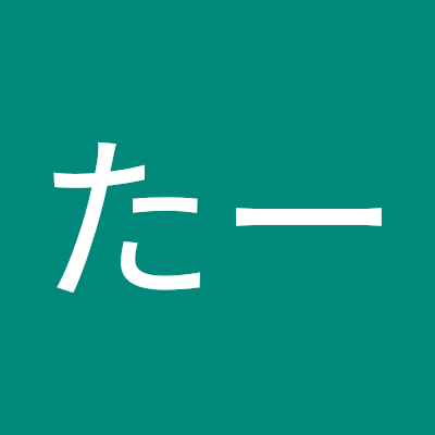 札幌住みの40歳バツイチです。 173/80の黒髪短髪のおっさんです。仕事の時間が変わったので、平日の夜など暇にしてます。食事や飲みが好きなので、仕事終わりに一緒に楽しみましょう☺️ 無駄に性欲は常にあります😆笑弄られるより弄る方が大好きです😊