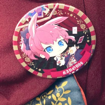 柚子さんのプロフィール画像