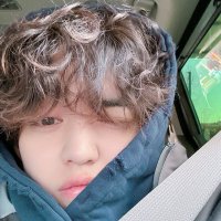 SBG (@sbg_0808) 's Twitter Profile Photo