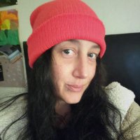 Mirderer (@mirderer01) 's Twitter Profile