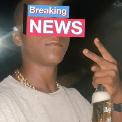 Deus acima de tudo
#SAUDADES #RG Mariano Seu Bruxoo 😭😡🤬
Lorenzo Meu Gostosão ⚽️🧸💙
#RelacionamentoSolteiro
....