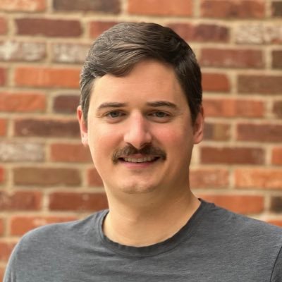 Founder @QuorusFinancial | Chartered Financial Analyst | Ski patroller 🚑 ⛷️ Tweets are not financial advice, so don’t take them as it.