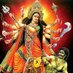 दुर्गा वाहिनी (@durga_vahini) Twitter profile photo दुर्गा वाहिनी (@durga_vahini) Twitter profile photo