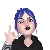 Jaims (@jaimssaeran) 's Twitter Profile