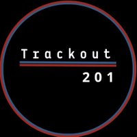 Trackout201(@trackout201) 's Twitter Profile Photo