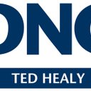 DNG Ted Healy - @DNGtedhealy - Twitter