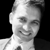 Nitin Sangwan (@nitinsangwan) 's Twitter Profile