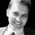 Nitin Sangwan (@nitinsangwan) Twitter profile photo Nitin Sangwan (@nitinsangwan) Twitter profile photo