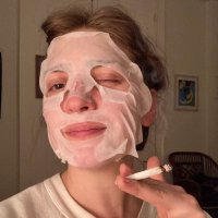 Robyn (@semisemiperfect) 's Twitter Profile Photo