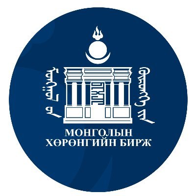 Mongolian Stock Exchange Address: Sukhbaatar Square-3, Phone:(+976)-11-313747, Fax:(+976)-11-325170