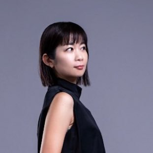 mayumine Profile Picture