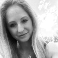 Erica Davenport (@ericadport) 's Twitter Profile