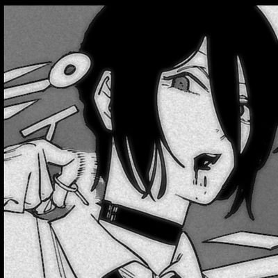 dsk0130's profile picture. 