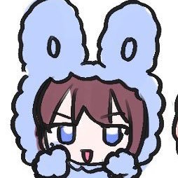 pr398's profile picture. キラッCHU大好きさんきゅはち