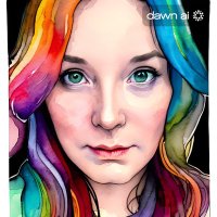 🙋🏼♀️MK Stoddart (@melkbud) 's Twitter Profile Photo 🙋🏼♀️MK Stoddart (@melkbud) 's Twitter Profile Photo
