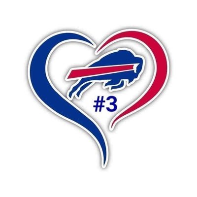 #Billsmafia