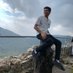 𝓗.𝓓𝓱𝓪𝓱𝓲 (@hussaindhahi04) Twitter profile photo 𝓗.𝓓𝓱𝓪𝓱𝓲 (@hussaindhahi04) Twitter profile photo