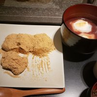 なの (@nanochan_1113) Twitter profile photo