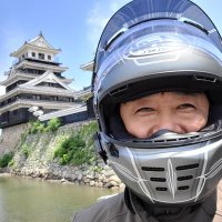 M.T Rider (@m_take_0930) 's Twitter Profile